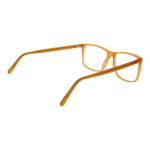 Yellow/Demo glasses