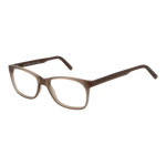 Beige / Clear