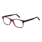 Purple / 25000409 / Clear