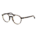Havanna / Demo glasses