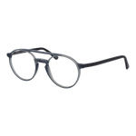 Grey / Demo glasses