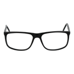 Black/Demo glasses