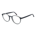 Grey/Demo glasses