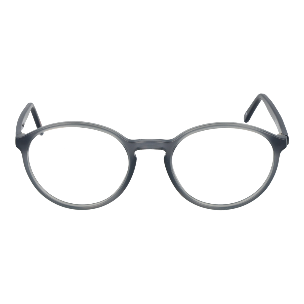 Grey/Demo glasses