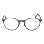 Grey/Demo glasses