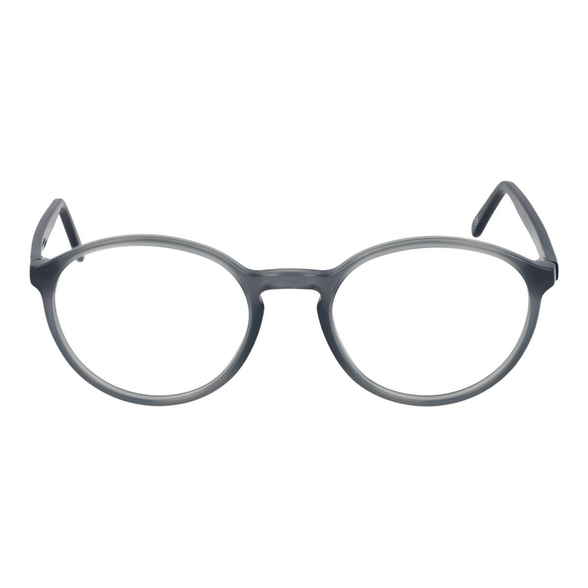Grey/Demo glasses