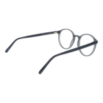 Grey/Demo glasses