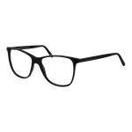 Black/Demo glasses