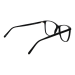 Black/Demo glasses