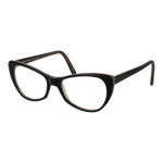 Grey / Demo glasses