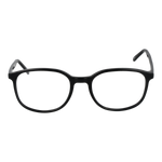 Black/Demo glasses