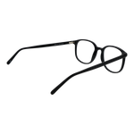 Black/Demo glasses