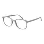 Grey / Clear
