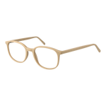 Cream / Clear