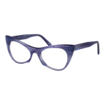Purple / Demo glasses