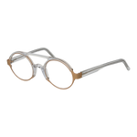 Gold/Demo glasses