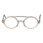 Gold/Demo glasses