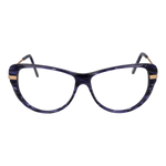 Purple/Demo glasses