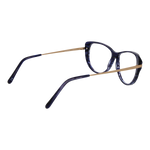 Purple/Demo glasses