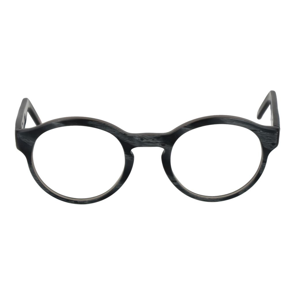 Grey/Demo glasses