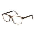 Beige / Demo glasses