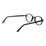 Black/Demo glasses