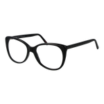 Black / Clear