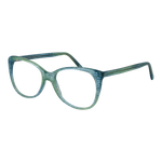 Green / Clear