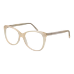 Cream / Clear