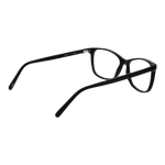 Black/Demo glasses