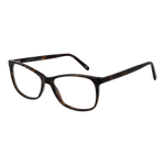 Brown / Demo glasses