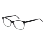 Black/Demo glasses