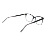 Black/Demo glasses