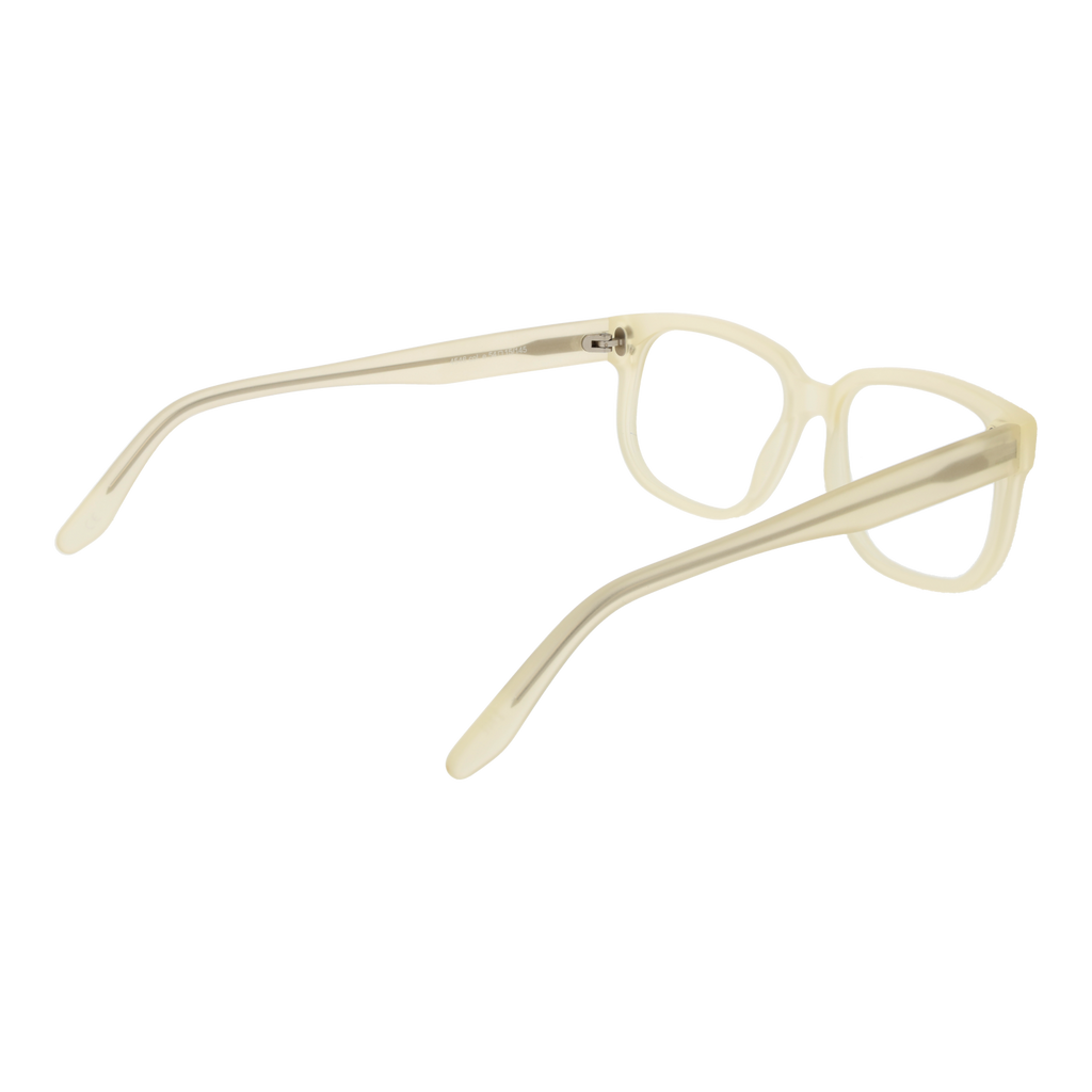 Beige/Demo glasses