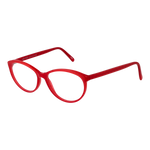 Red / Clear