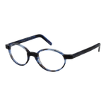 Blue / Demo glasses