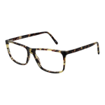 Multicolor / Clear