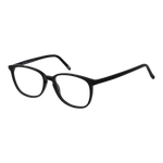 Black/Demo glasses