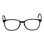 Black/Demo glasses