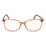 Rose/Demo glasses