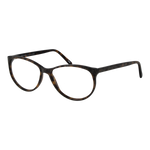 Brown / Demo glasses