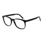 Black / Clear