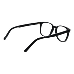 Black/Demo glasses