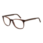 Brown / 25000416 / Clear