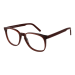 Brown / 25000417 / Clear