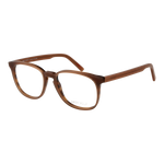 Brown / 25000418 / Clear
