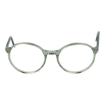 Turquoise/Demo glasses