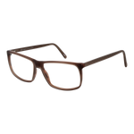 Brown / 25000447 / Clear