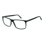 Green / Clear