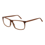 Brown / 25000449 / Clear